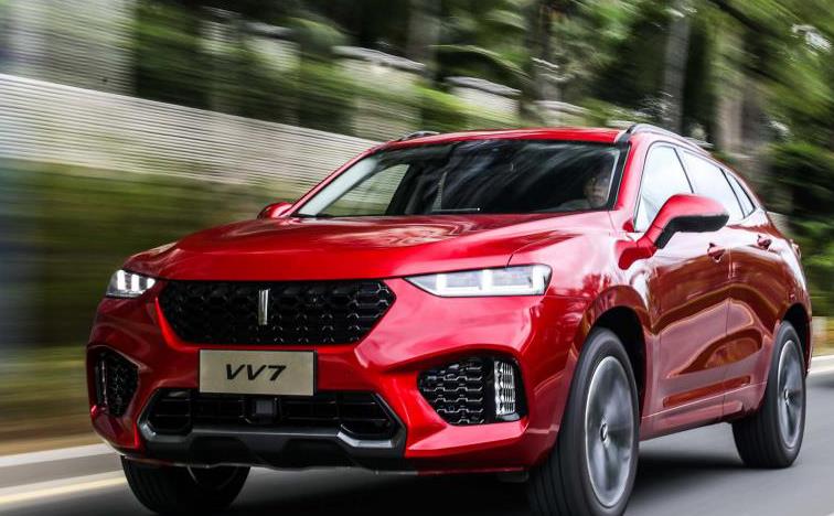 徐州丰县1贷款咨询